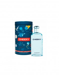 CHEEKY Cool Boys EDT 100ml
