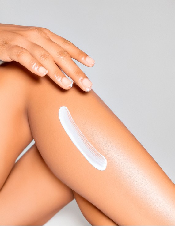 BIOBELLUS Emulsión Corporal...