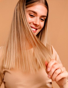 LA PUISSÂNCE Thermal... 2