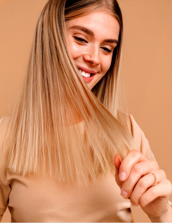 LA PUISSÂNCE Thermal Protector |...