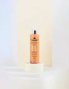 LA PUISSÂNCE Thermal...