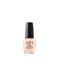 OPI Infinite Shine 2 |...