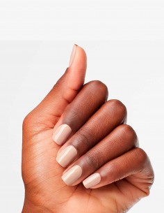 OPI Infinite Shine 2 |... 2