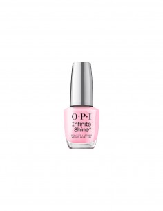 OPI Infinite Shine |...