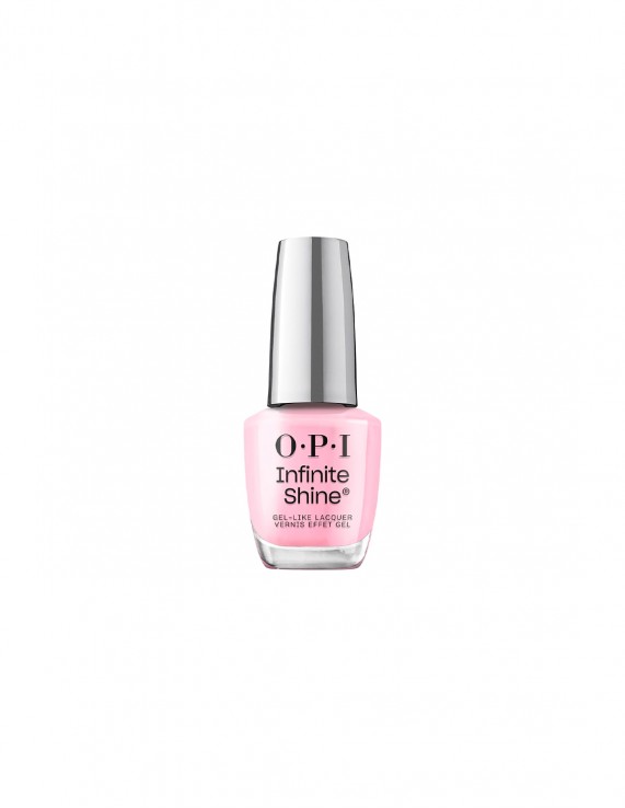 OPI Infinite Shine | Esmalte de Uñas...