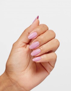 OPI Infinite Shine |... 2