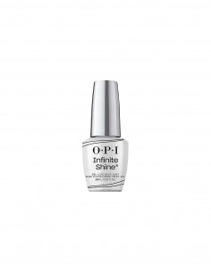 OPI Infinite Shine |...