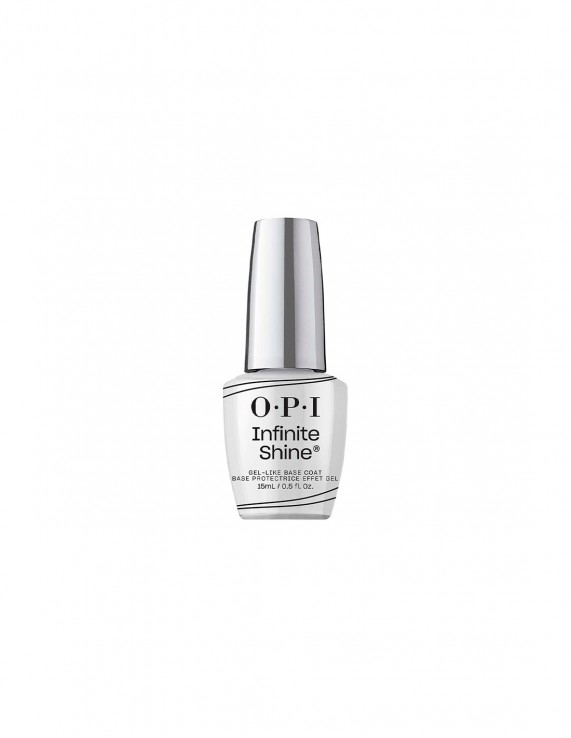 OPI Infinite Shine | Gel-Like Base...