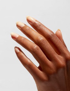 OPI Infinite Shine |... 2