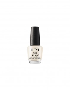 OPI Nail Envy™ |...