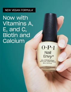 OPI Nail Envy™ |... 2