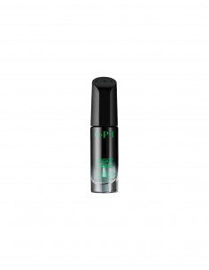 OPI Repair Mode™ | Serum...