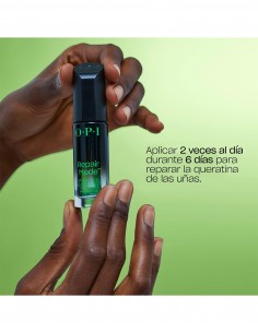 OPI Repair Mode™ | Serum... 2