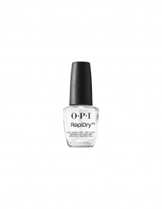 OPI RapiDry™ | Top Coat -...