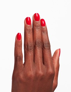 OPI Brilliant | Top Coat 15ml 2