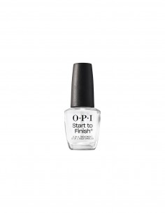 OPI Start to Finish™ | 3 in...