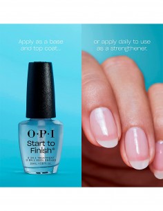 OPI Start to Finish™ | 3 in... 2