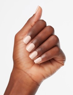 OPI Nail Lacquer | Esmalte... 2