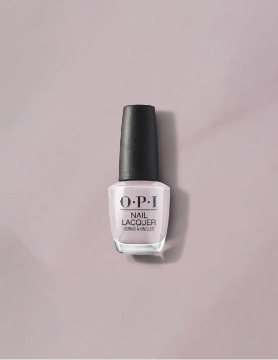 OPI Nail Lacquer | Esmalte de Uñas