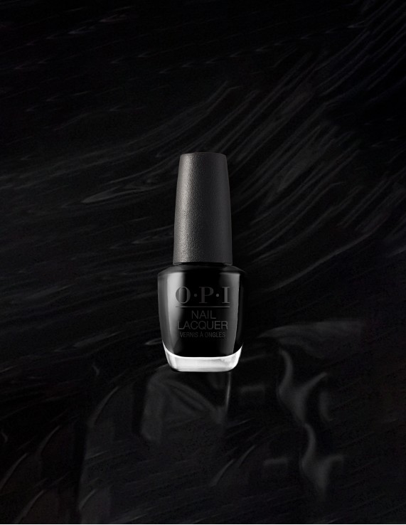 OPI Nail Lacquer | Esmalte de Uñas