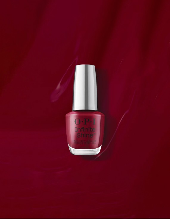 OPI Nail Lacquer | Esmalte de Uñas