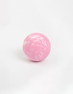 CITY GIRL Bath Bomb | Bomba... 2