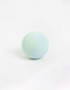 CITY GIRL Bath Bomb | Bomba... 2