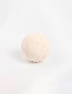 CITY GIRL Bath Bomb | Bomba... 2