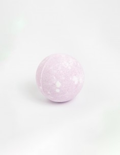 CITY GIRL Bath Bomb | Bomba... 2