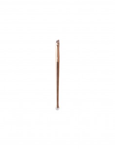 PARIS NIGHT Rose Gold...