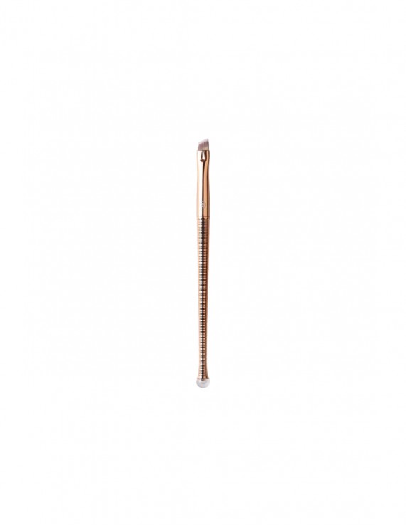 PARIS NIGHT Rose Gold Mermaid | Eye...