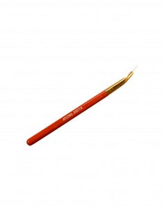 PARIS NIGHT Serie Secoya |...