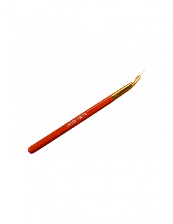 PARIS NIGHT Serie Secoya | Pincel...