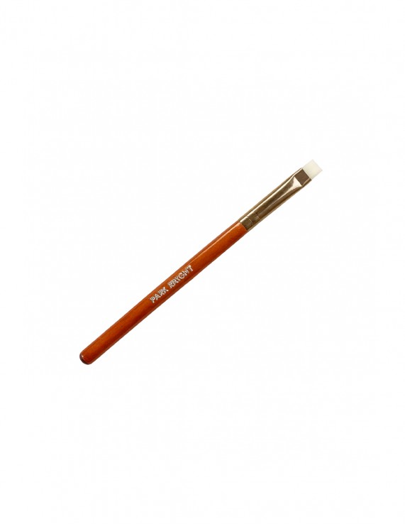 PARIS NIGHT Serie Secoya | Pincel de...