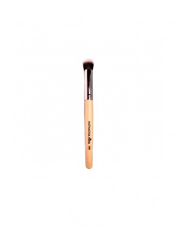 NATHACHA NINA Linea Bambu | N25 Mini...