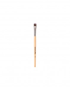 NATHACHA NINA Linea Bambu |...