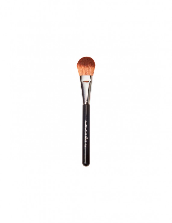 NATHACHA NINA Linea Diamante | D36...