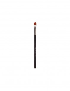 NATHACHA NINA Diamante |...