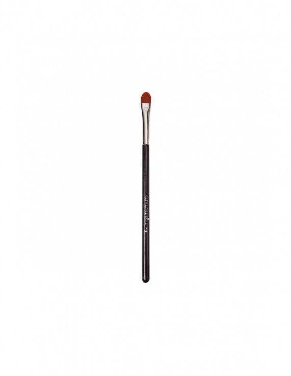 NATHACHA NINA Diamante | D39 Pincel...