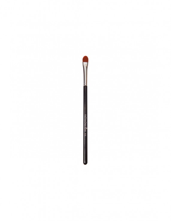 NATHACHA NINA Linea Diamante | D33...