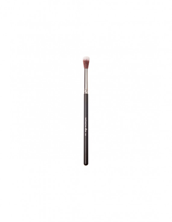 NATHACHA NINA Linea Diamante | D30...