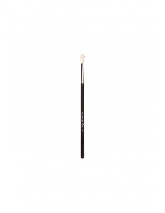 NATHACHA NINA Linea Diamante | D28...