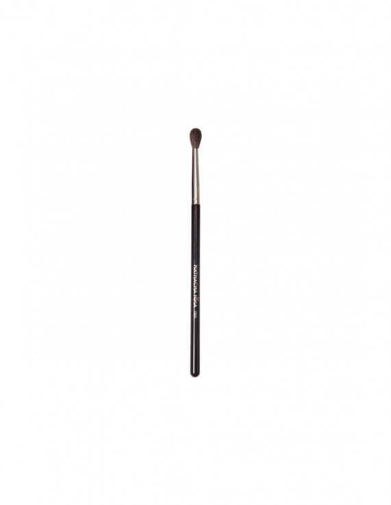 NATHACHA NINA Linea Diamante | D20...