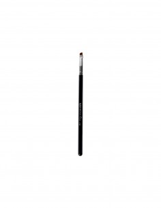 NATHACHA NINA Linea...