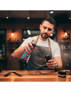 YILHO Limpiador Lubricante... 2