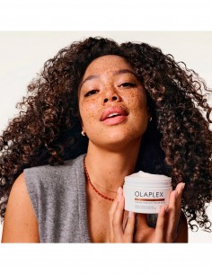 OLAPLEX Rich Hydration Mask... 2