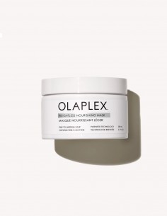 OLAPLEX Weightless...