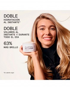 OLAPLEX Weightless... 2