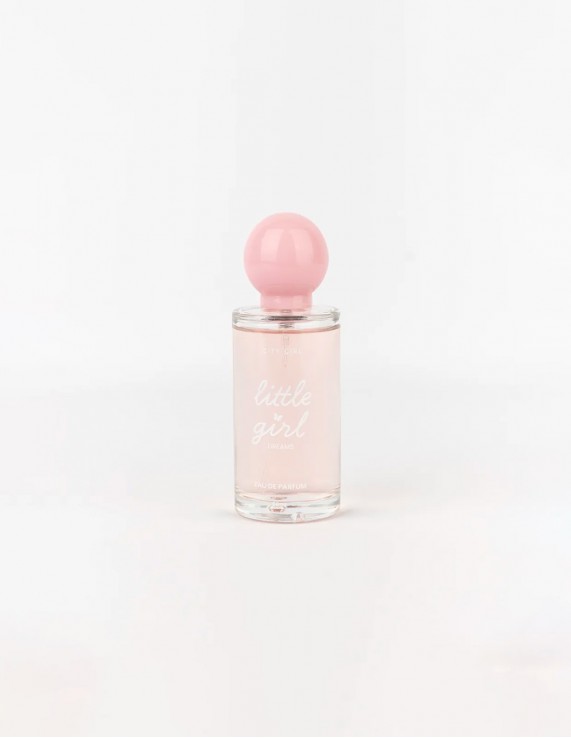 CITY GIRL Little Girl | Dreams EDP 50ml