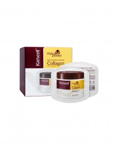 KARSEELL® Collagen |...